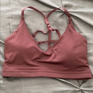 NIKE Dry Fit Sports Bra